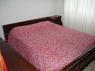 Holiday Apartment in Marina di Vasto (Chieti) or holiday homes and vacation rentals