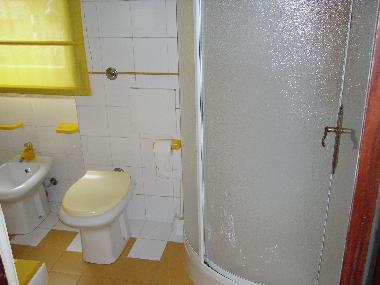 Holiday Apartment in Marina di Vasto (Chieti) or holiday homes and vacation rentals