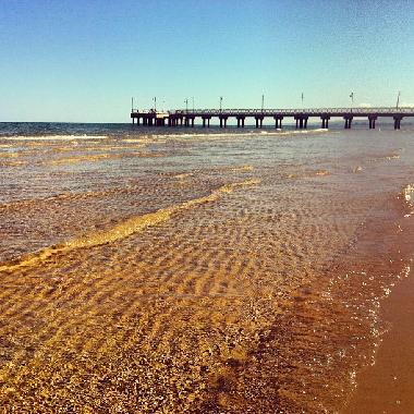 Holiday Apartment in Marina di Vasto (Chieti) or holiday homes and vacation rentals