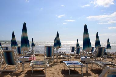 Holiday Apartment in Marina di Vasto (Chieti) or holiday homes and vacation rentals