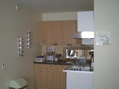 Holiday Apartment in Juan les pins (Alpes-Maritimes) or holiday homes and vacation rentals