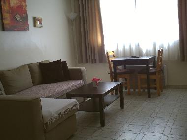 Holiday Apartment in Juan les pins (Alpes-Maritimes) or holiday homes and vacation rentals