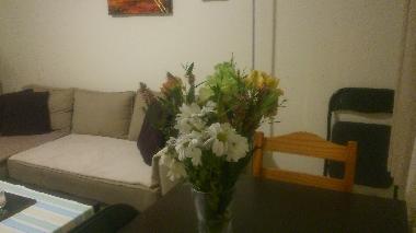 Holiday Apartment in Juan les pins (Alpes-Maritimes) or holiday homes and vacation rentals