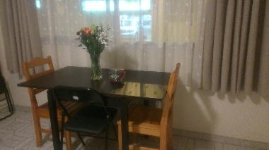 Holiday Apartment in Juan les pins (Alpes-Maritimes) or holiday homes and vacation rentals