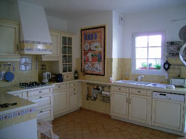 Holiday House in Guissny (Finistre) or holiday homes and vacation rentals