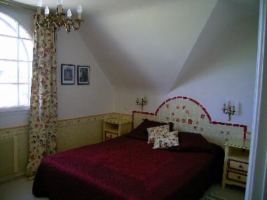 Holiday House in Guissny (Finistre) or holiday homes and vacation rentals