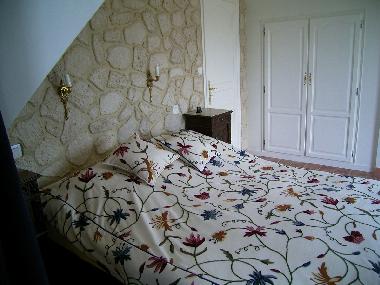 Holiday House in Guissny (Finistre) or holiday homes and vacation rentals