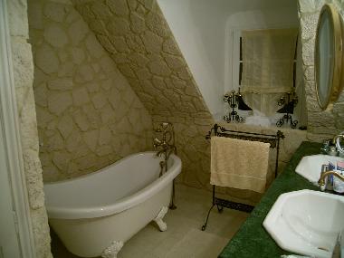 Holiday House in Guissny (Finistre) or holiday homes and vacation rentals