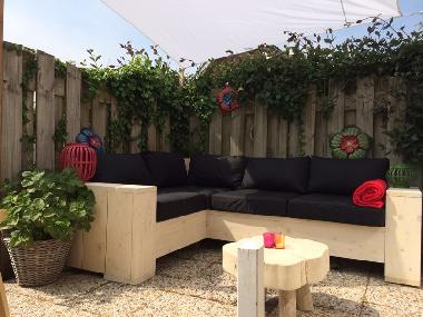 Holiday Apartment in Aagtekerke (Zeeland) or holiday homes and vacation rentals