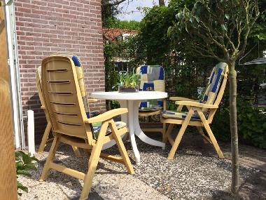 Holiday Apartment in Aagtekerke (Zeeland) or holiday homes and vacation rentals