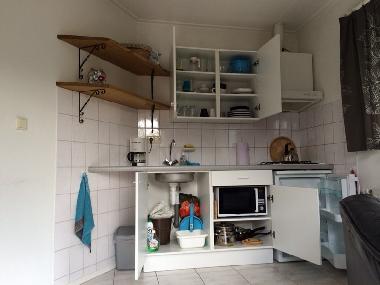 Holiday Apartment in Aagtekerke (Zeeland) or holiday homes and vacation rentals