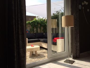 Holiday Apartment in Aagtekerke (Zeeland) or holiday homes and vacation rentals