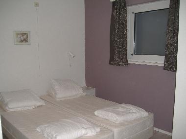 Holiday Apartment in Aagtekerke (Zeeland) or holiday homes and vacation rentals