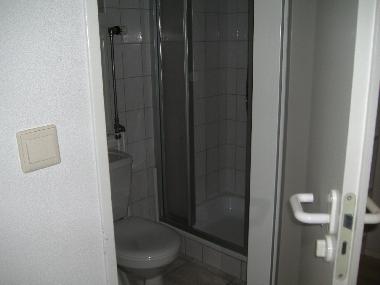 Holiday Apartment in Aagtekerke (Zeeland) or holiday homes and vacation rentals