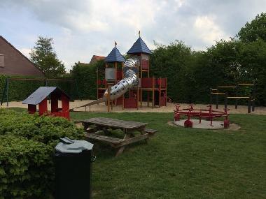 Holiday Apartment in Aagtekerke (Zeeland) or holiday homes and vacation rentals