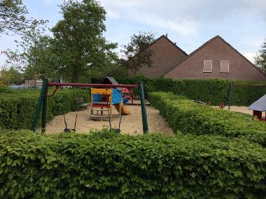 Holiday Apartment in Aagtekerke (Zeeland) or holiday homes and vacation rentals