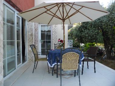 Holiday House in Kusadasi (Aydin) or holiday homes and vacation rentals