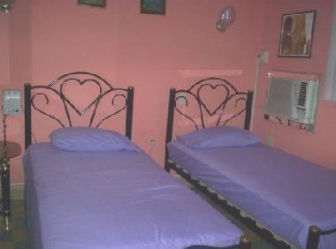 Holiday Apartment in La Habana (La Habana) or holiday homes and vacation rentals