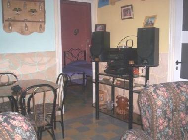 Holiday Apartment in La Habana (La Habana) or holiday homes and vacation rentals