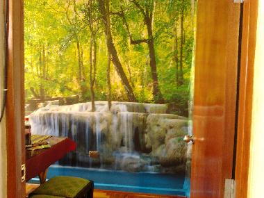 Holiday Apartment in CUSCO (Cusco) or holiday homes and vacation rentals