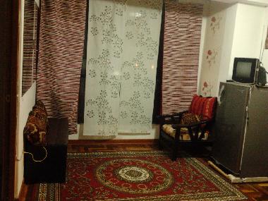 Holiday Apartment in CUSCO (Cusco) or holiday homes and vacation rentals