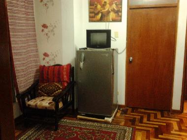 Holiday Apartment in CUSCO (Cusco) or holiday homes and vacation rentals