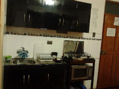 Holiday Apartment in CUSCO (Cusco) or holiday homes and vacation rentals