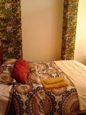 Holiday Apartment in CUSCO (Cusco) or holiday homes and vacation rentals