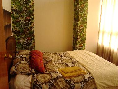 Holiday Apartment in CUSCO (Cusco) or holiday homes and vacation rentals