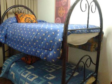 Holiday Apartment in CUSCO (Cusco) or holiday homes and vacation rentals