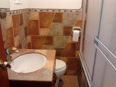 Holiday Apartment in CUSCO (Cusco) or holiday homes and vacation rentals
