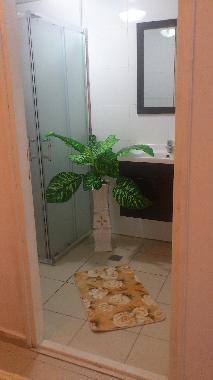 Holiday Apartment in haifa (Hefa (Haifa)) or holiday homes and vacation rentals