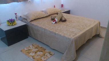 Holiday Apartment in haifa (Hefa (Haifa)) or holiday homes and vacation rentals