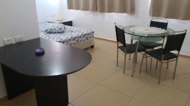Holiday Apartment in haifa (Hefa (Haifa)) or holiday homes and vacation rentals