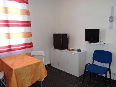 Holiday Apartment in le cannet (Alpes-Maritimes) or holiday homes and vacation rentals