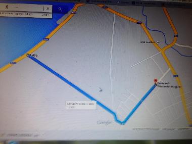 Holiday Apartment in Vlore (Vlore) or holiday homes and vacation rentals