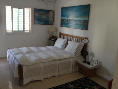 Holiday Apartment in tel aviv (Tel Aviv) or holiday homes and vacation rentals