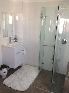 Holiday Apartment in tel aviv (Tel Aviv) or holiday homes and vacation rentals