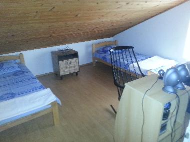 Holiday Apartment in Herceg Novi (Montenegro) or holiday homes and vacation rentals