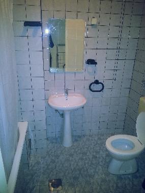 Holiday Apartment in Herceg Novi (Montenegro) or holiday homes and vacation rentals