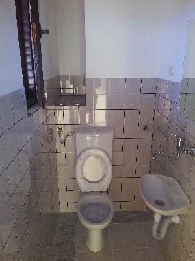 Holiday Apartment in Herceg Novi (Montenegro) or holiday homes and vacation rentals