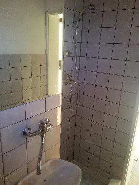 Holiday Apartment in Herceg Novi (Montenegro) or holiday homes and vacation rentals