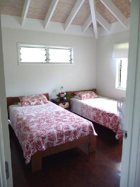Holiday House in RAROTONGA (Cookinseln) or holiday homes and vacation rentals