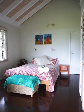 Holiday House in RAROTONGA (Cookinseln) or holiday homes and vacation rentals