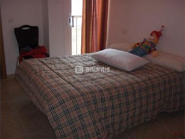 Holiday Apartment in Sa Pobla (Mallorca) or holiday homes and vacation rentals