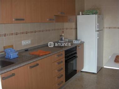 Holiday Apartment in Sa Pobla (Mallorca) or holiday homes and vacation rentals