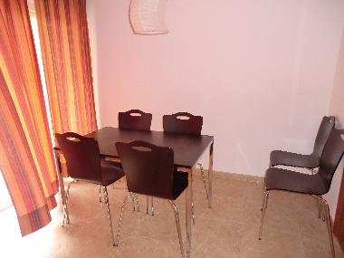 Holiday Apartment in Sa Pobla (Mallorca) or holiday homes and vacation rentals