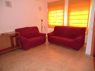 Holiday Apartment in Sa Pobla (Mallorca) or holiday homes and vacation rentals