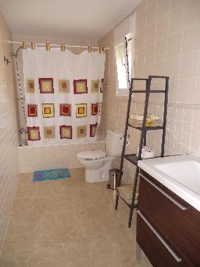 Holiday Apartment in Sa Pobla (Mallorca) or holiday homes and vacation rentals