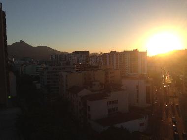 Holiday Apartment in RIO DE JANEIRO (Rio de Janeiro) or holiday homes and vacation rentals